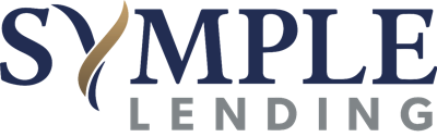 Symple Lending — client logo